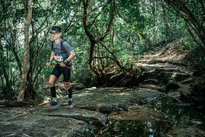 BIB: 
                            <button type="button" onclick="openModal(25863441)" class="btn btn-primary btn-sm float-right btn-popup" data-toggle="modal" data-target=".modal-high-quality">
                        <i class="fas fa-shopping-cart"></i> Add to Cart
                    </button>
                                            <button type="button" onclick="isThisMe(25863441, true)" class="btn btn-success btn-sm float-right btn-popup btn-isme hidden" data-toggle="tooltip" data-placement="bottom" title="นี่คือรูปของคุณใช่ไหม คลิกที่นี่เพื่อเอาเข้าอัลบั้ม">
                        <i class="fas fa-plus"></i> Add to album
                    </button>
                    <button type="button" onclick="isThisMe(25863441, false)" class="btn btn-warning btn-sm float-right btn-popup btn-isnotme hidden">
                        <i class="fas fa-ban"></i> Remove from album
                    </button>